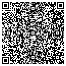 QR code with Bob Winslow Builder contacts