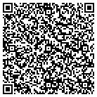 QR code with Multi Management Group contacts