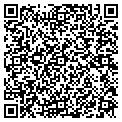 QR code with Cocoons contacts
