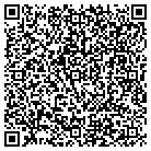 QR code with Accelerated Response Telesales contacts