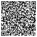 QR code with Pineworks contacts