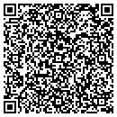 QR code with Woodsmith Cabinetry contacts