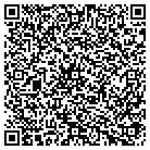 QR code with Capital Ambulance Service contacts
