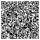 QR code with DMI Snowbear contacts