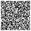 QR code with Mira Monte Inn contacts