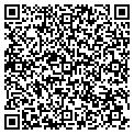 QR code with Tom Hayes contacts