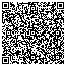 QR code with Us Tech Solutions contacts