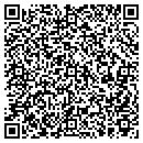 QR code with Aqua Tech Pool & Spa contacts