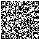 QR code with Daigneault & Assoc contacts
