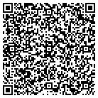 QR code with Best Friend Groom & In Home Dog contacts