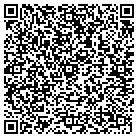 QR code with Sierra International Inc contacts