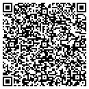 QR code with Graffam Margaret contacts