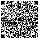 QR code with Sonora Quest Laboratories contacts