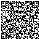 QR code with Eagle Wood Floors contacts