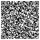 QR code with Telephone Workers Local contacts