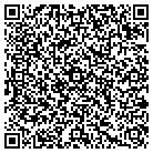QR code with Alexander's Welding & Machine contacts