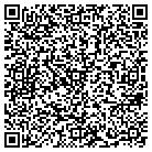 QR code with Sebasticook Family Doctors contacts