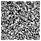 QR code with East Wilton Union Church contacts