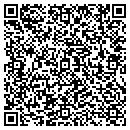 QR code with Merrymeeting Title Co contacts