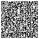 QR code with Stanley's Auto Center contacts