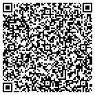 QR code with Cayer Security Service contacts