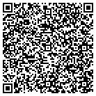 QR code with Community Health & Counseling contacts