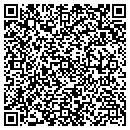 QR code with Keaton's Locks contacts