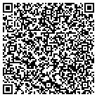 QR code with Mike and Sons Power Sweeping contacts