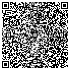 QR code with Livermore Community Building contacts