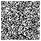 QR code with Quaker Hill Christian Church contacts