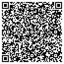 QR code with Army Navy Store contacts