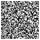 QR code with Coastal Neurobehavioral Center contacts