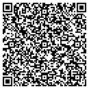QR code with Custom Draperies contacts