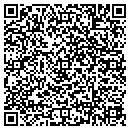 QR code with Flat Wire contacts