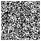 QR code with Greyhound Placement Service contacts