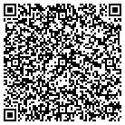 QR code with Innovative Home Mortgage contacts