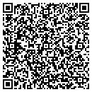 QR code with Ron's Intown Cafe contacts