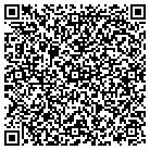 QR code with Brewers Property Maintanance contacts