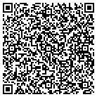 QR code with Bolduc's Carpet Service contacts