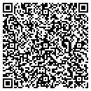 QR code with Arlene's Beauty Shop contacts