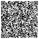 QR code with Jason Duran Transportation contacts