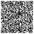 QR code with American Lung Assn Of Maine contacts