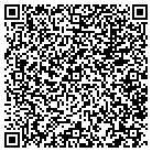 QR code with Hardypond Construction contacts