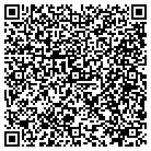 QR code with Morin Heating & Air Cond contacts