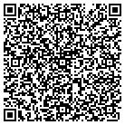 QR code with Dave Labonte Painting Contr contacts