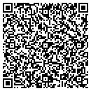 QR code with Camera Work By Rm contacts