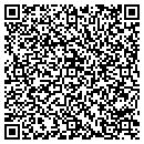 QR code with Carpet Craft contacts