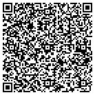 QR code with Stearns Property Service contacts