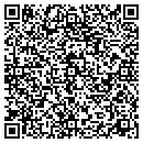 QR code with Freeland Holmes Library contacts