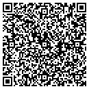 QR code with Drydock Restaurant contacts